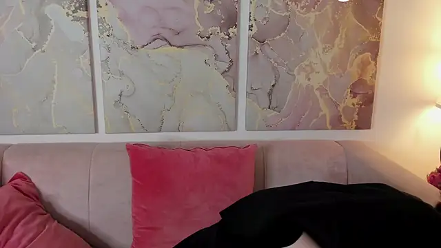 fiamoory webcam