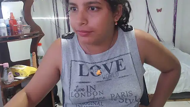 sexyhot20xxx webcam