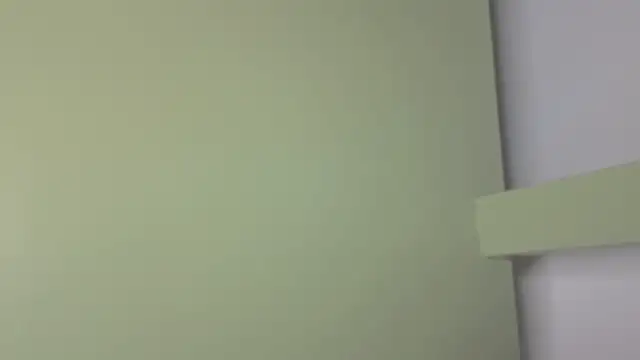 foxxyyyred webcam