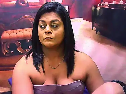indianCherryPie webcam