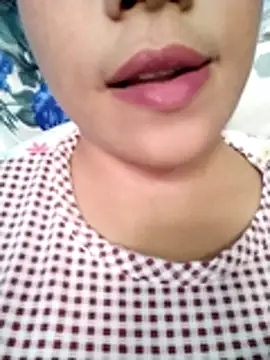 Anki-doll webcam