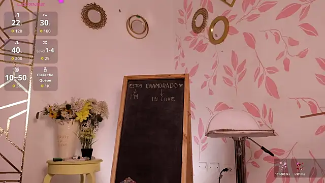 justnala_ webcam