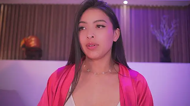 Camila_dupont webcam