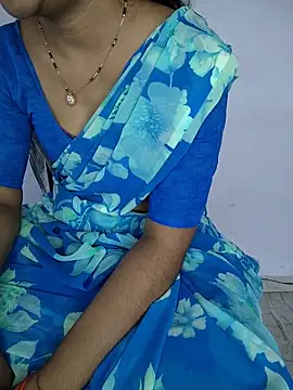 Watch Chitti_Chilaka_Telugu live on EroticFlix - High definition streams