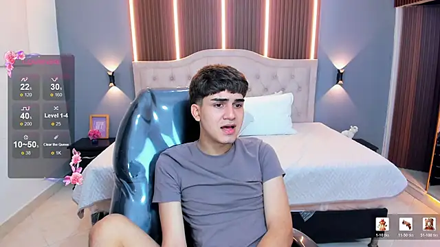 Tommy18__ webcam