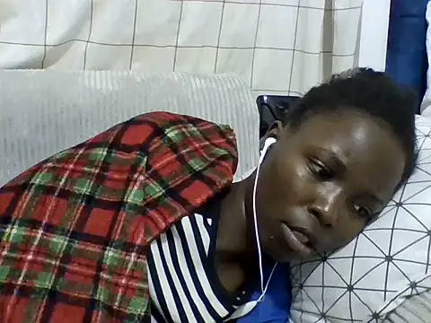 Slenderbie_ebony webcam