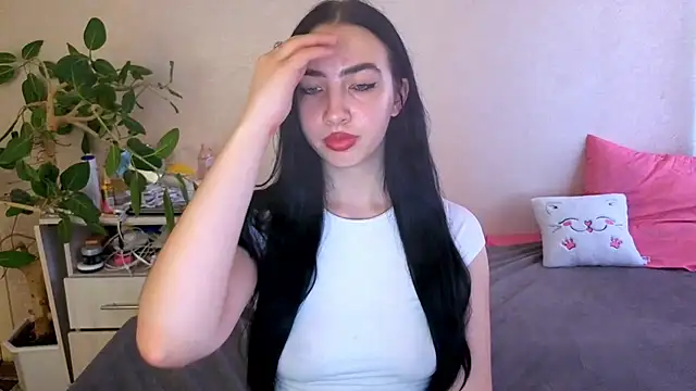 WildKittenX_ webcam