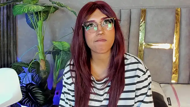 Karin_Ks webcam