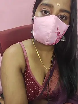 kathijaatamil
