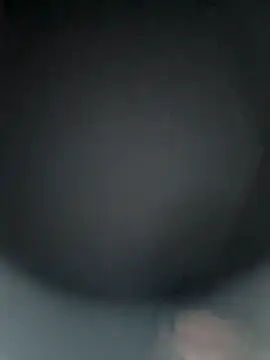 LeoMaduroSP webcam