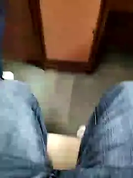 devshow03 webcam