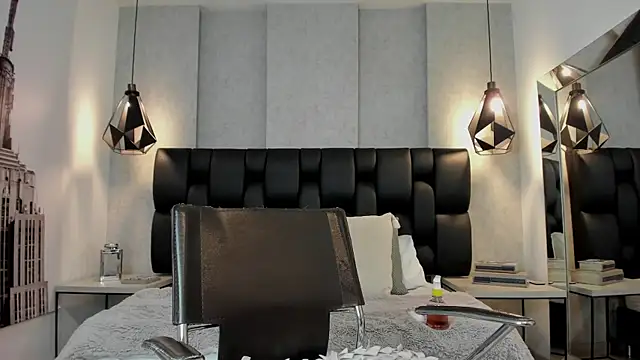 Samantha_hotly webcam