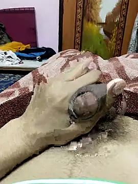 saneer69tew webcam