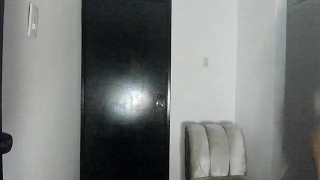 ThiagoLugo webcam