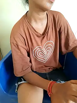 Navya67 webcam