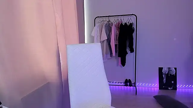 daddy_digger webcam