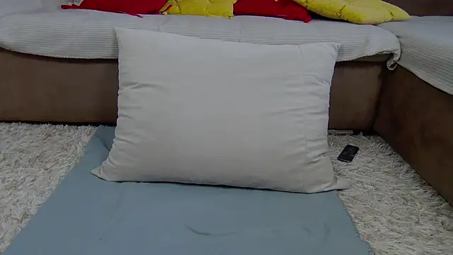Enna-Kymm webcam