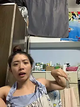 Minee1202 webcam