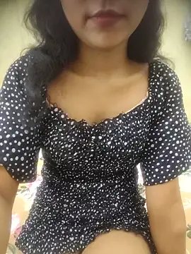Snaya-baby webcam