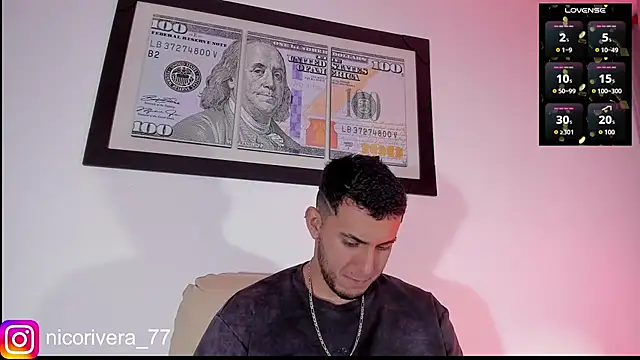 nico_rivera webcam