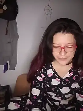 _Alaskamisa webcam