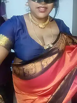Watch Chandini_Telugu live on EroticFlix - High definition streams