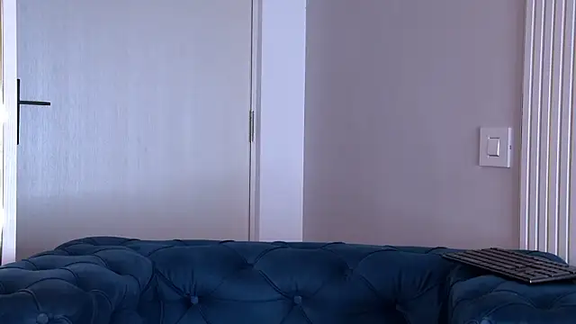 YasminaMoon webcam