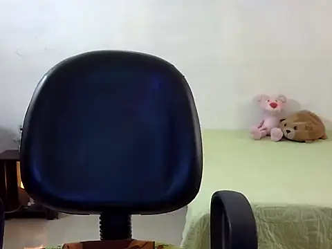rakhi_1211 webcam