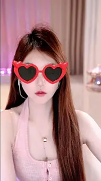 KKEHBYBA webcam