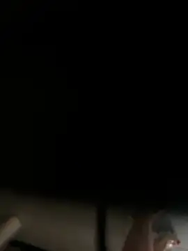 Misstakenhot webcam