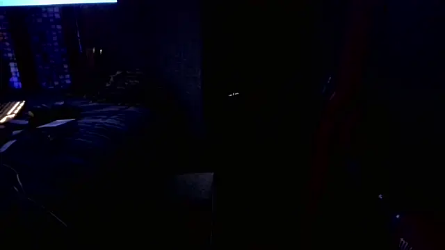 Werg9998 webcam