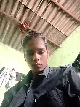 R__Roshni webcam