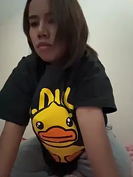 Watch Kath_C live on EroticFlix - High definition streams