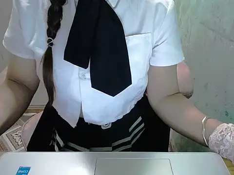 ahoa_Tk webcam