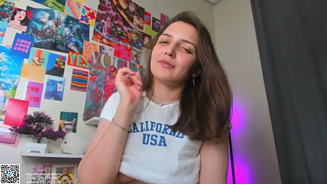 Ann_Perry webcam