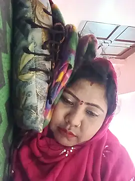 Apkisona8 webcam
