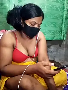 Mistompa24 webcam