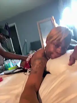 Tishrella6 webcam