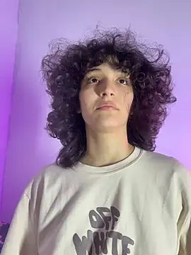 TeensNews18 webcam