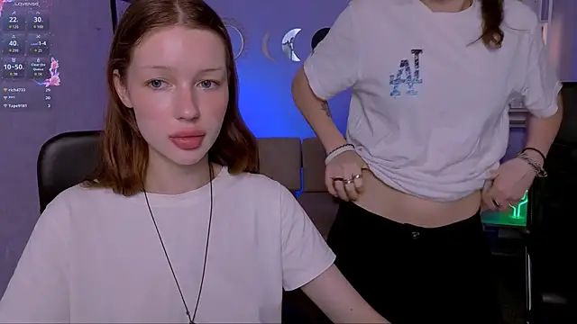 khloebeauty webcam