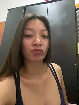 gig10 webcam