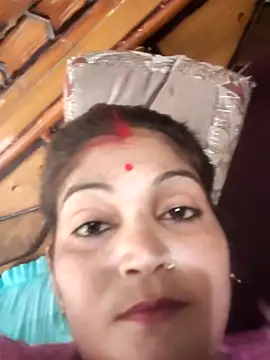 Kavya_hot webcam