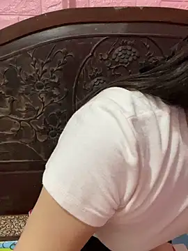 Thu_yaha webcam