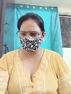 Payal-bhabhi07 webcam