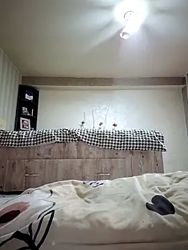 Soffy_Skye webcam