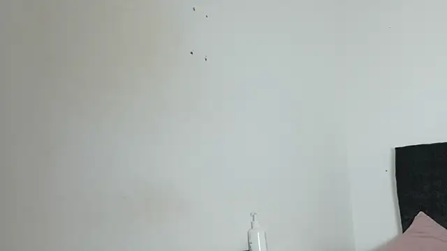 Natashaparker__ webcam