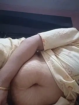 Jeya_thakur webcam