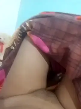 JassiKumari02 webcam