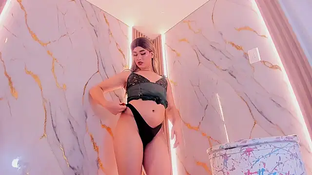 Marian_Cristal webcam