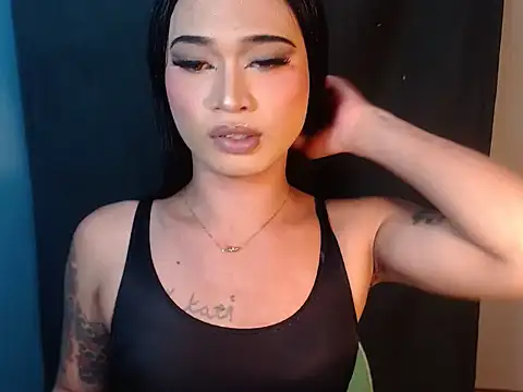 TSsexy_LOVERxxxx webcam